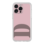 Premium Panel［ Original - initial color - D dusty pink ］