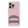 Premium Panel［ Original - initial color - D dusty pink ］