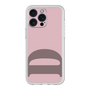 Premium Panel［ Original - initial color - D dusty pink ］
