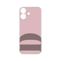 Premium Panel［ Original - initial color - D dusty pink ］