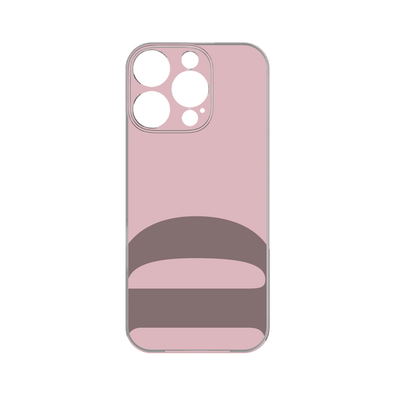 Premium Panel［ Original - initial color - D dusty pink ］