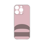 Premium Panel［ Original - initial color - D dusty pink ］