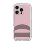 Premium Panel［ Original - initial color - D dusty pink ］