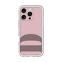 Premium Panel［ Original - initial color - D dusty pink ］