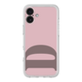Premium Panel［ Original - initial color - D dusty pink ］