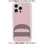 Premium Panel［ Original - initial color - D dusty pink ］