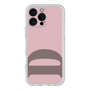 Premium Panel［ Original - initial color - D dusty pink ］