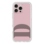 Premium Panel［ Original - initial color - D dusty pink ］