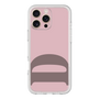 Premium Panel［ Original - initial color - D dusty pink ］