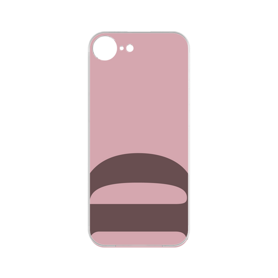 Premium Panel［ Original - initial color - D dusty pink ］