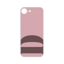 Premium Panel［ Original - initial color - D dusty pink ］