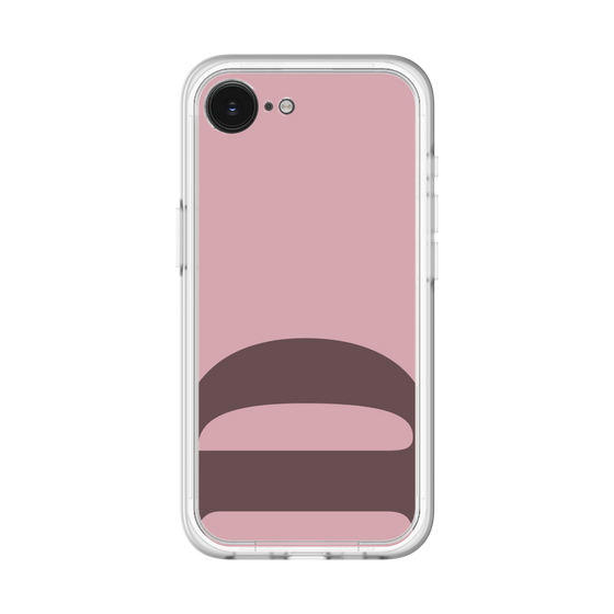 Premium Panel［ Original - initial color - D dusty pink ］