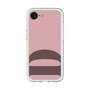 Premium Panel［ Original - initial color - D dusty pink ］
