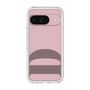 Premium Panel［ Original - initial color - D dusty pink ］