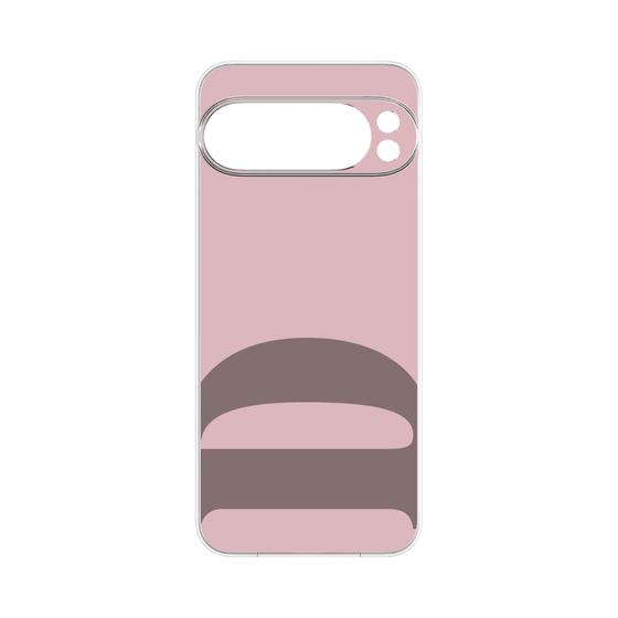 Premium Panel［ Original - initial color - D dusty pink ］