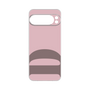 Premium Panel［ Original - initial color - D dusty pink ］
