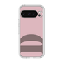 Premium Panel［ Original - initial color - D dusty pink ］