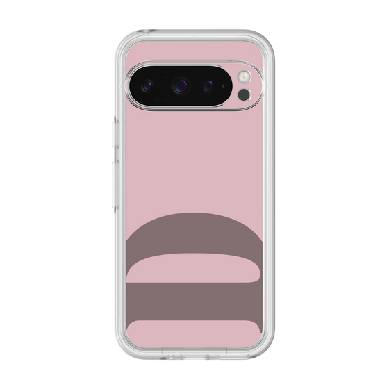 Premium Panel［ Original - initial color - D dusty pink ］