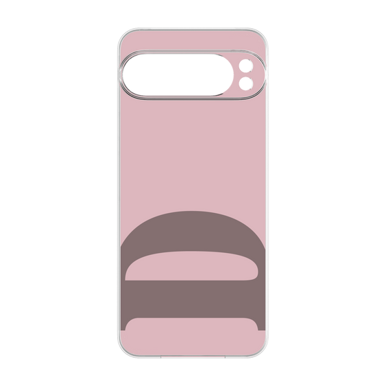 Premium Panel［ Original - initial color - D dusty pink ］