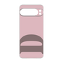 Premium Panel［ Original - initial color - D dusty pink ］