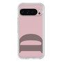 Premium Panel［ Original - initial color - D dusty pink ］