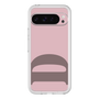 Premium Panel［ Original - initial color - D dusty pink ］