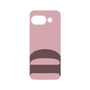 Premium Panel［ Original - initial color - D dusty pink ］