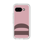 Premium Panel［ Original - initial color - D dusty pink ］