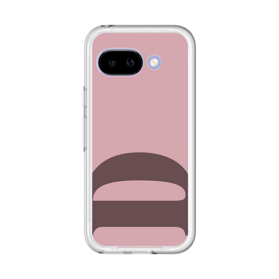 Premium Panel［ Original - initial color - D dusty pink ］