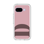 Premium Panel［ Original - initial color - D dusty pink ］