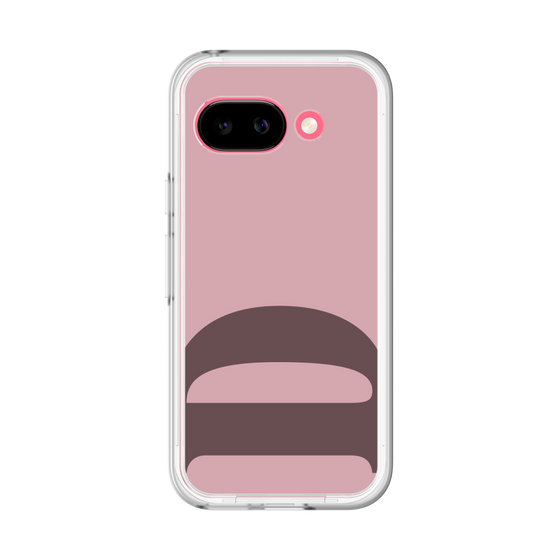 Premium Panel［ Original - initial color - D dusty pink ］