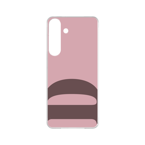 Premium Panel［ Original - initial color - D dusty pink ］