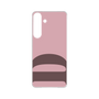 Premium Panel［ Original - initial color - D dusty pink ］