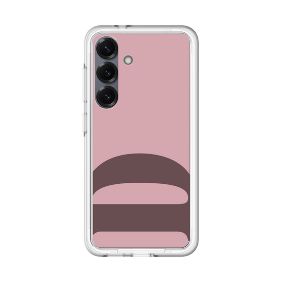 Premium Panel［ Original - initial color - D dusty pink ］