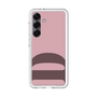 Premium Panel［ Original - initial color - D dusty pink ］