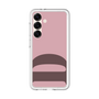 Premium Panel［ Original - initial color - D dusty pink ］