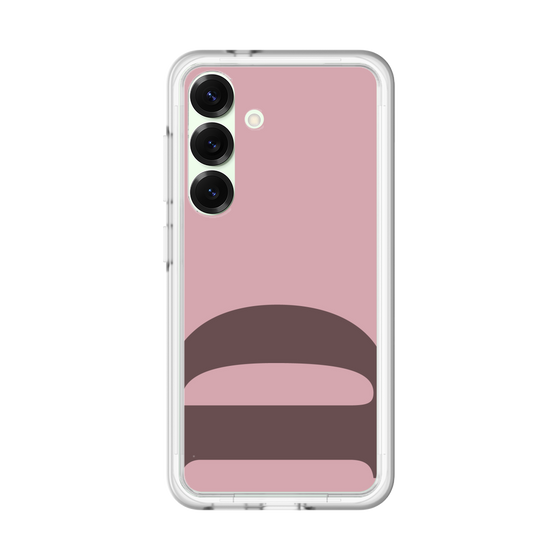 Premium Panel［ Original - initial color - D dusty pink ］