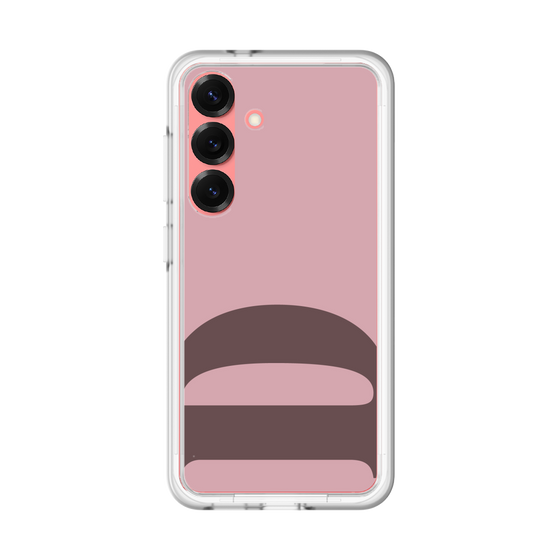 Premium Panel［ Original - initial color - D dusty pink ］