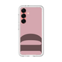Premium Panel［ Original - initial color - D dusty pink ］
