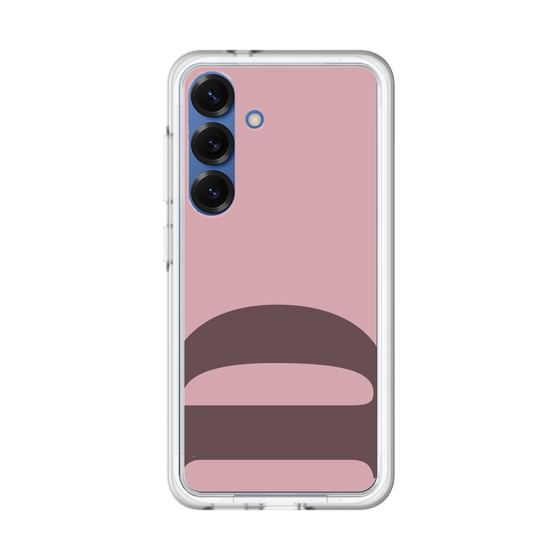 Premium Panel［ Original - initial color - D dusty pink ］
