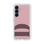 Premium Panel［ Original - initial color - D dusty pink ］