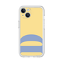 Premium Panel［ Original - initial color - D yellow ］
