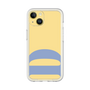 Premium Panel［ Original - initial color - D yellow ］