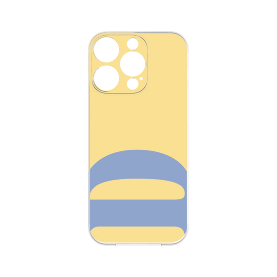 Premium Panel［ Original - initial color - D yellow ］