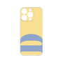 Premium Panel［ Original - initial color - D yellow ］