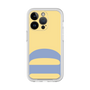 Premium Panel［ Original - initial color - D yellow ］