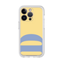 Premium Panel［ Original - initial color - D yellow ］