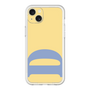 Premium Panel［ Original - initial color - D yellow ］