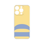 Premium Panel［ Original - initial color - D yellow ］