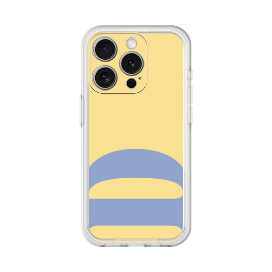 Premium Panel［ Original - initial color - D yellow ］